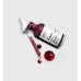 THE ORDINERY AHA 30%+ BHA 2% SERUM 30ML